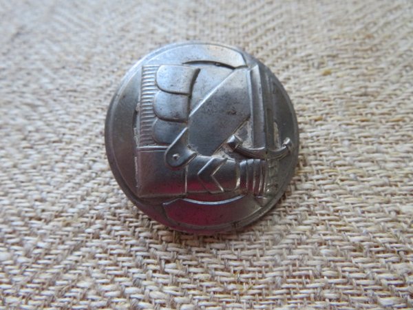 Product image of  Suojeluskunnan ansioluokan harrastusmerkki