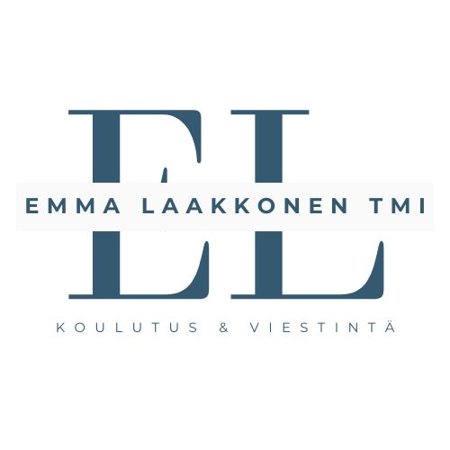 Emma Laakkonen Tmi