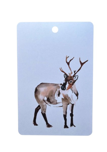 Product image of  Saura -leikkuulauta ISO