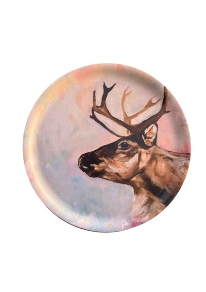 Product image of  Marraskuu- tarjotin