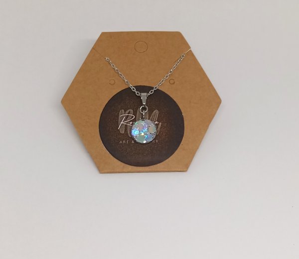 Product image of  Aamukaste kaulakoru