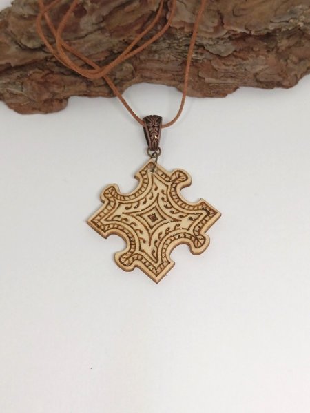 Product image of  Unity kaulakoru