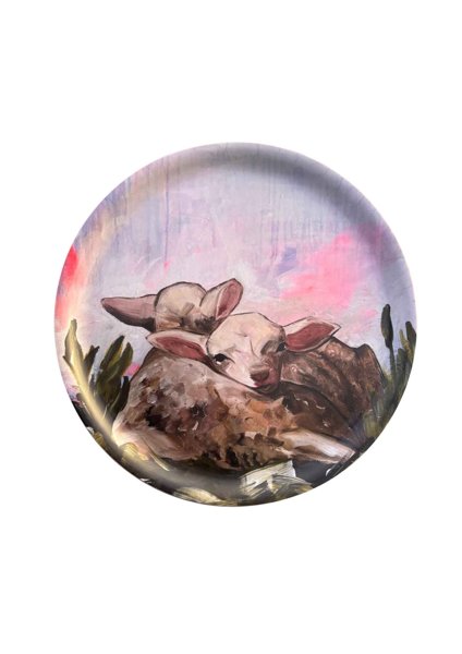 Product image of  Aitassa- tarjotin