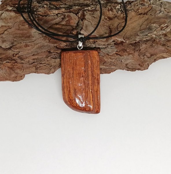 Product image of  Luonnon kaiku kaulakoru