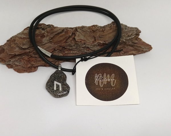 Product image of  Riimukoru Uruz