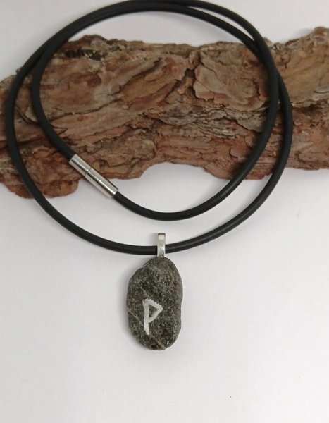 Product image of  Riimukoru Wunjo