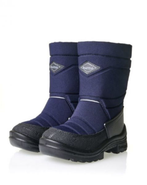 Product image of  Sininen, 22, Putkivarsi Kuoma