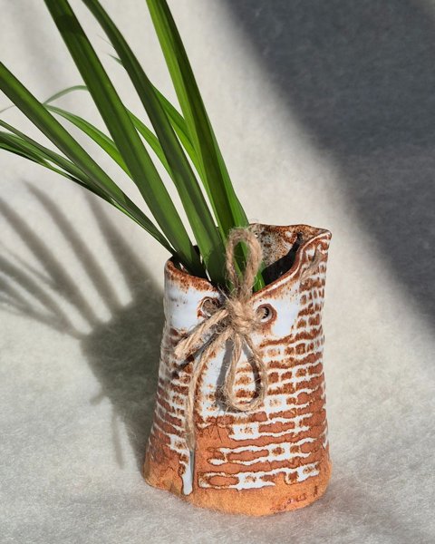 Product image of  Nyssäkkä