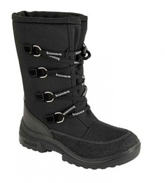 Product image of  Musta, 25, Rocky