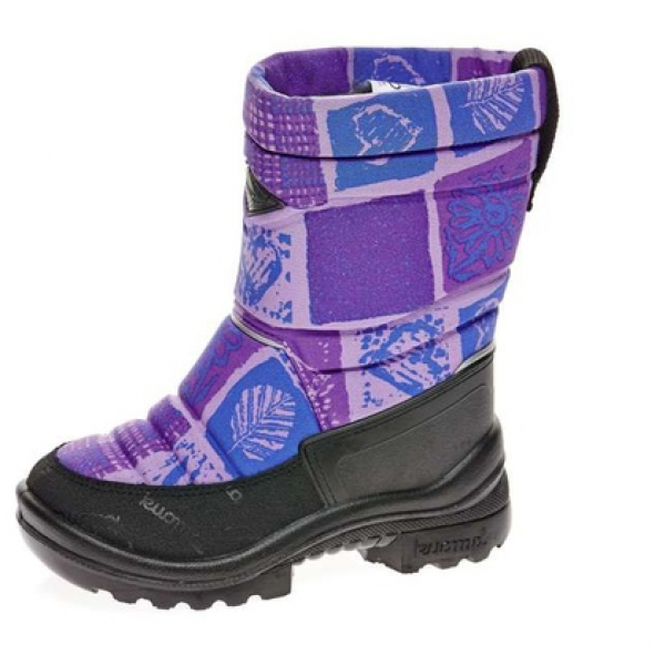 Product image of  LilaHertta, 30, Putkivarsi