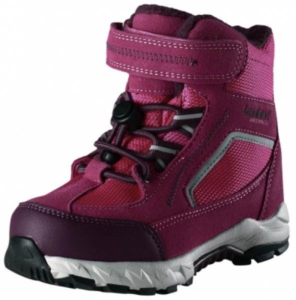 Product image of  Lassietec® boots, Carlisle Pink,24