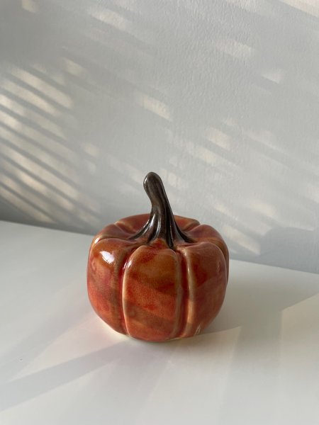 Product image of  Minikurpitsa