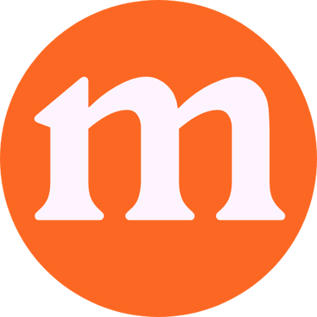 Social With Milla – Verkkokauppa