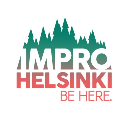 Impro Helsinki