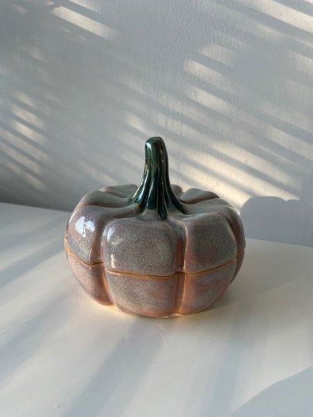 Product image of  Kurpitsa