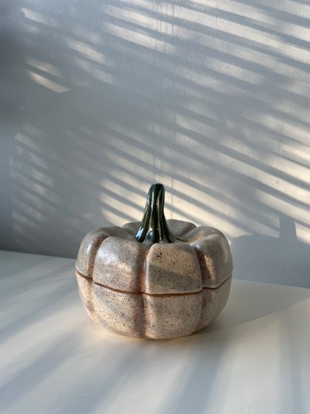 Product image of  Kurpitsa