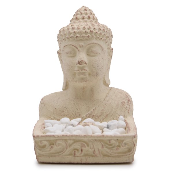 Product image of  Suitsuketeline Buddha Fengshui (cream)
