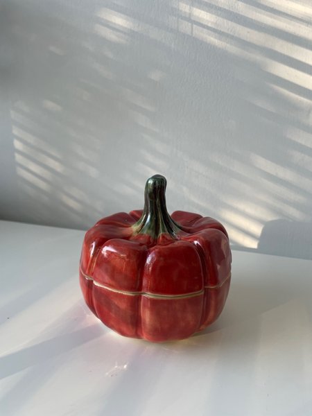 Product image of  Kurpitsa