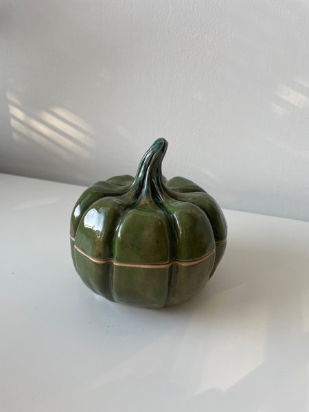 Product image of  Kurpitsa