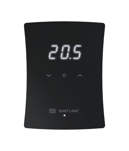 Product image of  Enerline Ideal  huoneyksikkö