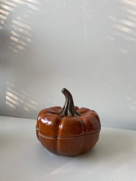 Product image of  Kurpitsa