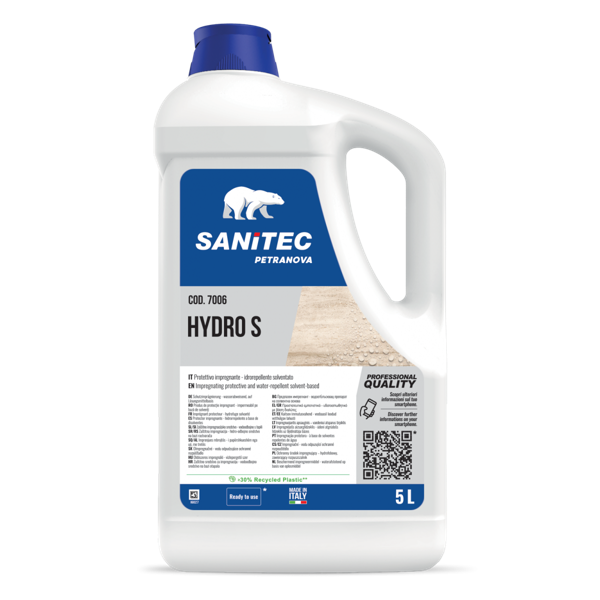 Product image of  7006 HYDRO S