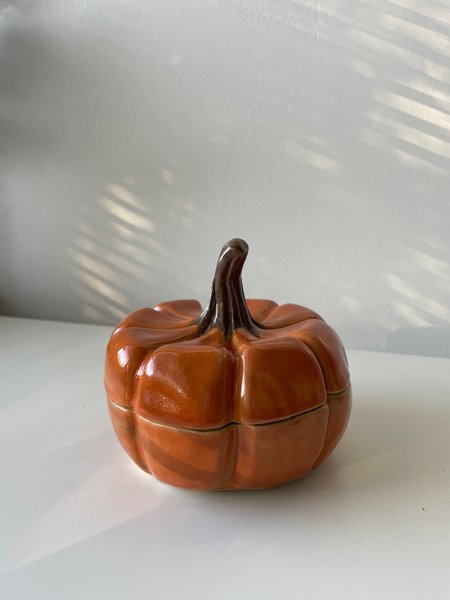 Product image of  Kurpitsa