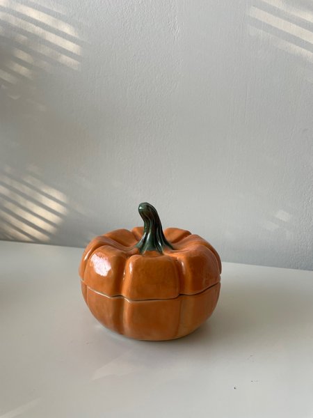 Product image of  Kurpitsa KAKKOSLAATUINEN!