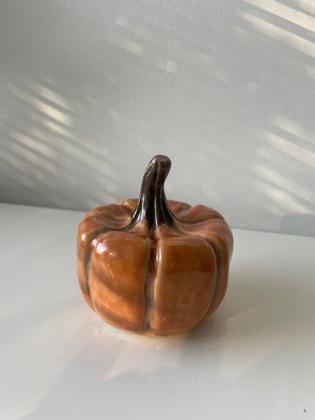 Product image of  Kurpitsa