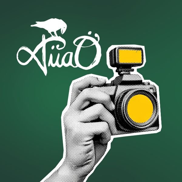 Product image of Lisäkuvat / Extra photos