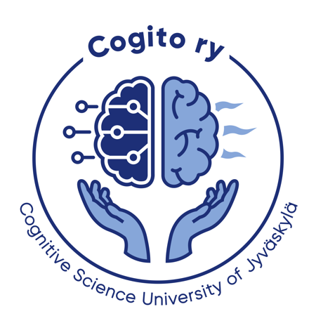 Cogito ry Webstore