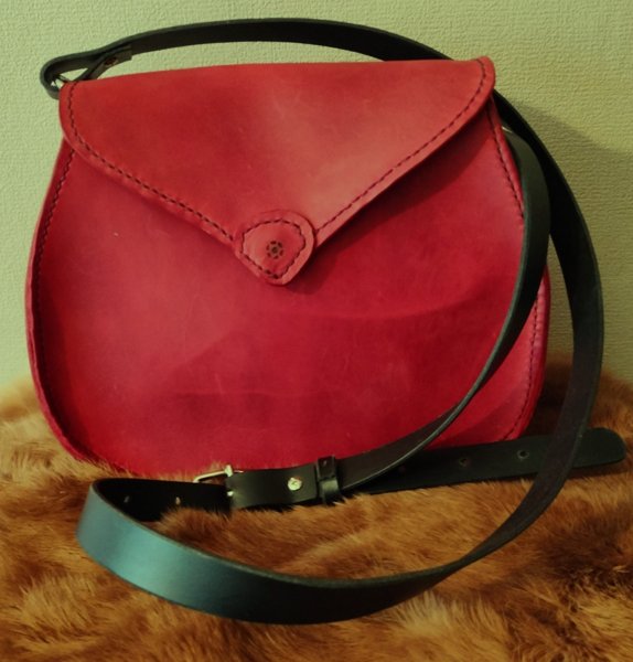 Product image of Neea -olkalaukku, Tarjoushintaan