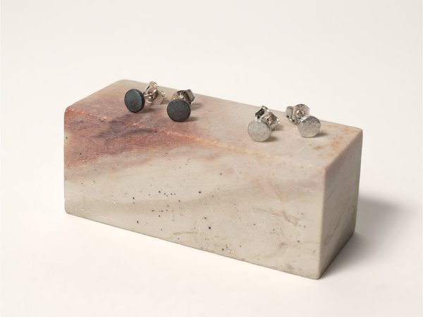 Product image of  'Little Moon' - korvakorut