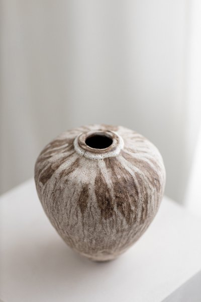 Product image of Virta - vaasi