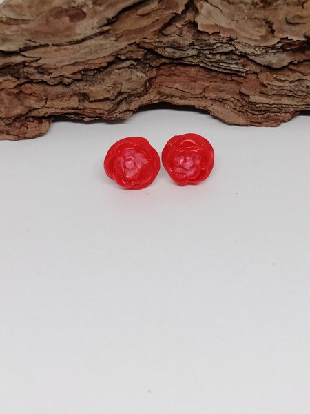 Product image of  Bloom punainen