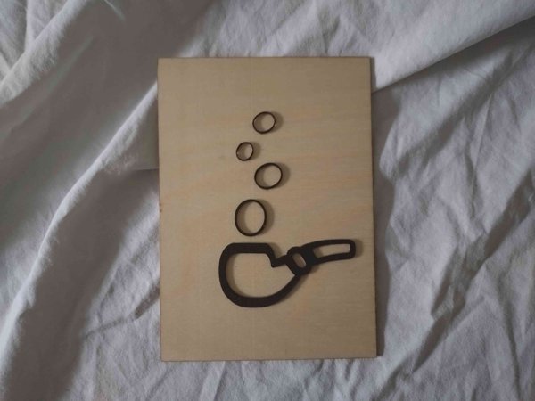 Product image of  Piippu