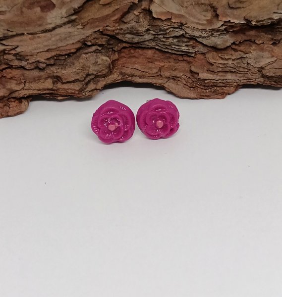 Product image of  Bloom purppura