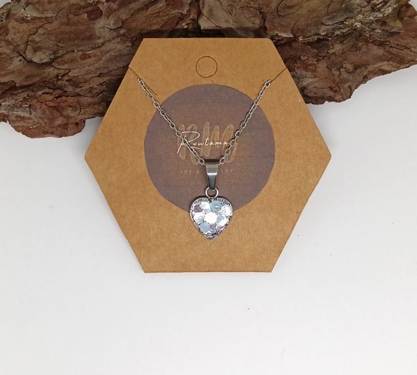 Product image of  Kipinä kaulakoru