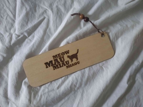 Product image of  Kissat