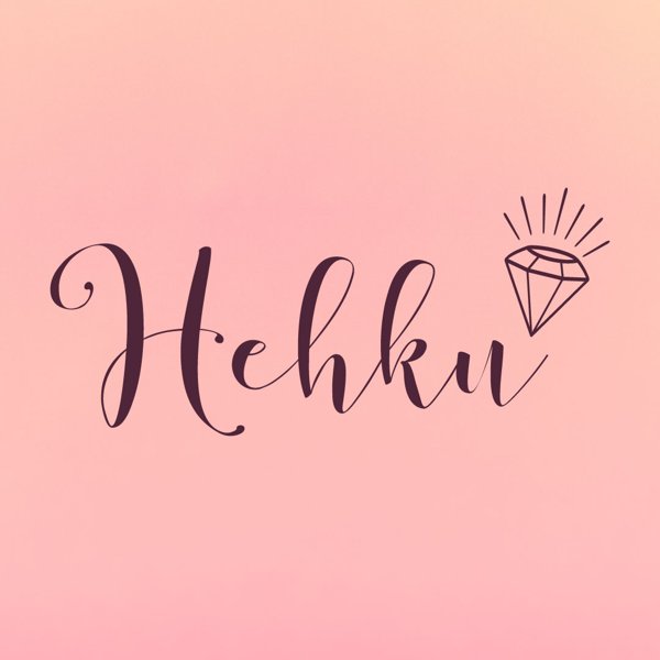 Product image of  Hehku Matka 2025 Simpeleellä