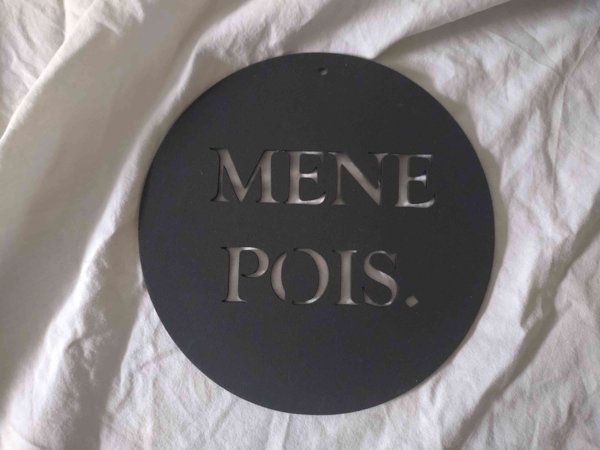 Product image of  Ovikyltti