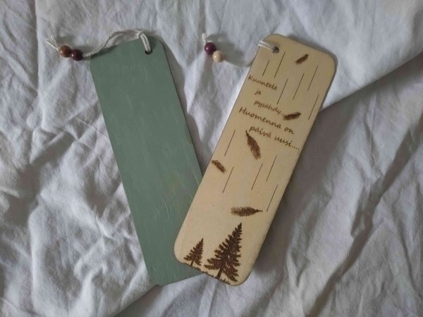 Product image of  Metsä