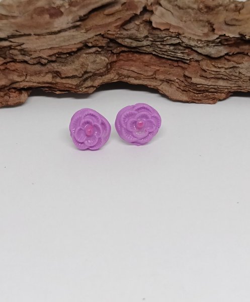 Product image of  Bloom laventeli