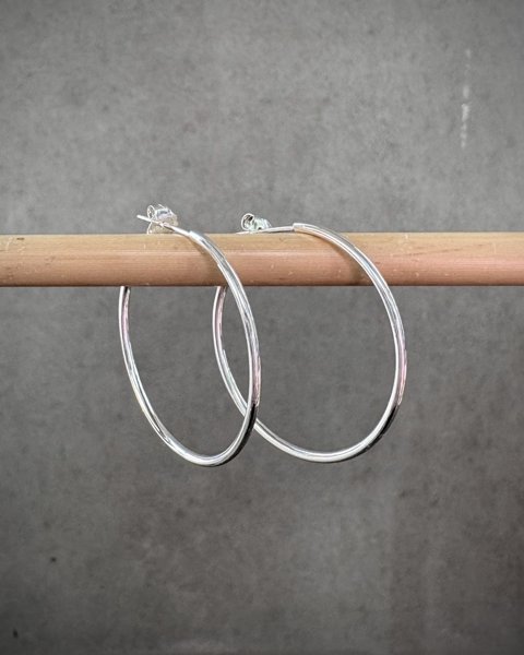 Product image of  Hoops