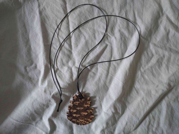 Product image of  Käpy