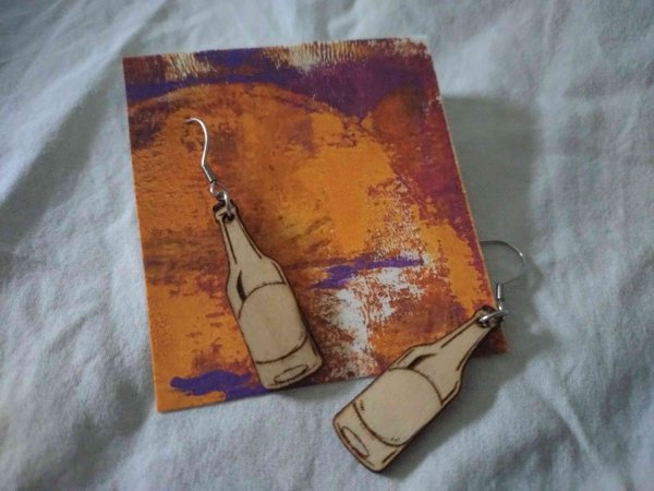 Product image of  Pullot