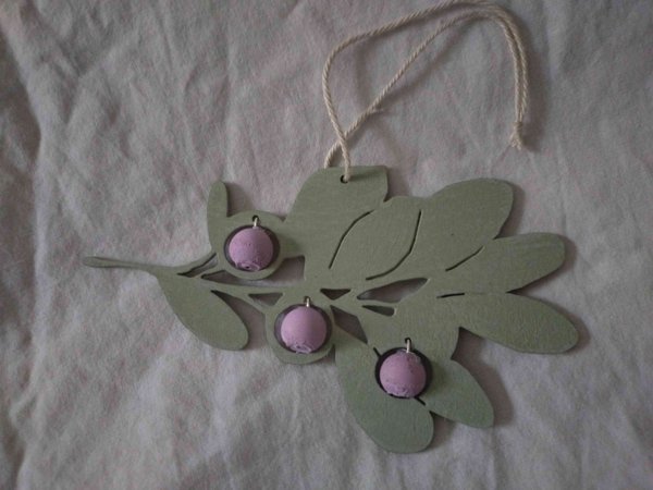 Product image of  Iki misteli