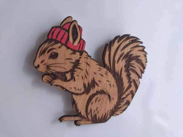 Product image of  Hipsteri Kurre