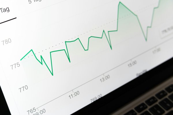 Product image of HR as a procurement expert - 60 minute online training
