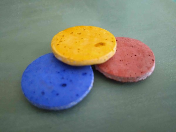 Product image of  Betonimagneetit